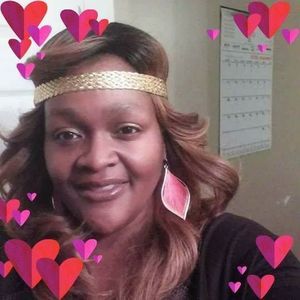 Meet your Posher, Omega